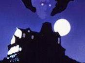 misterio...