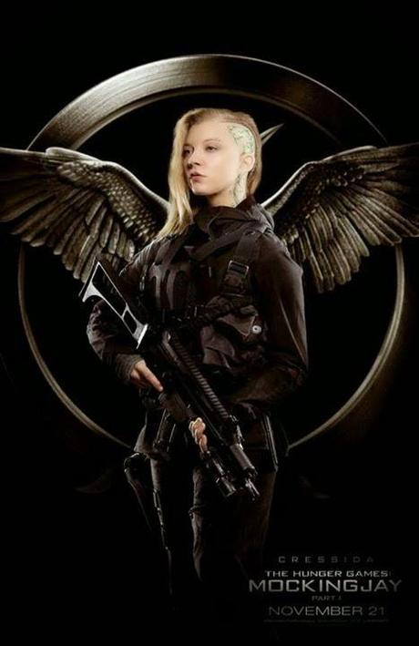 Edenbrooke - Novedad Libros de Seda + Lo nuevo de Sinsajo