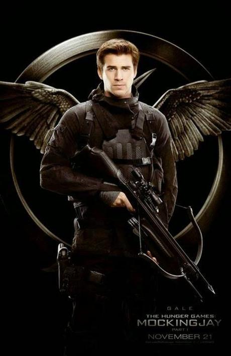 Edenbrooke - Novedad Libros de Seda + Lo nuevo de Sinsajo