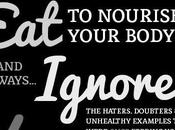 mujeres deberían inspirarte