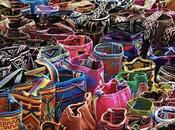 Aprender todo Bolsos Accesorios Moda