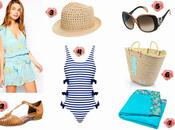 imprescindibles: agosto