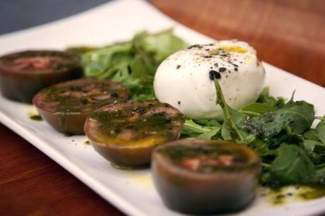 restaurantes nórdicos bohemios en españa Restaurante Clarita   Madrid decoración nórdica locales comerciales decoración interiores nórdicos restaurantes decoración de mesas en restaurantes decoración bares y restaurantes decoración bares nórdicos blog decoración restaurantes blog decoracion interiores 