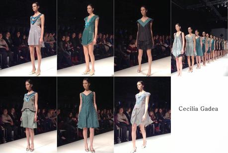 Resumen Bafweek Primavera-Verano 2014/15