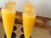 Mimosas