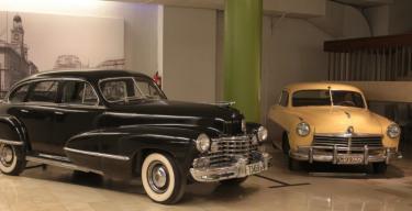 Apartosuites Jardines de Sabatini: la mejor puesta de sol en exclusiva