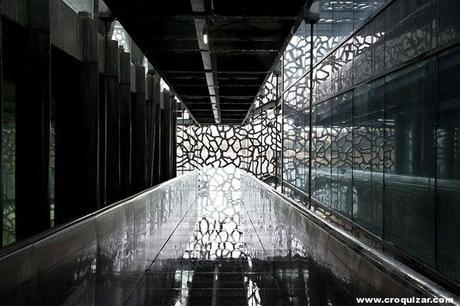 MAR-004-MuCEM-9