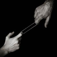 evitar forzar la voz