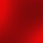 5 factores clave para evitar forzar la voz al cantar Cómo saber si soy una alto (con vídeo)