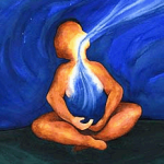 5 factores clave para evitar forzar la voz al cantar La no importancia de la respiración