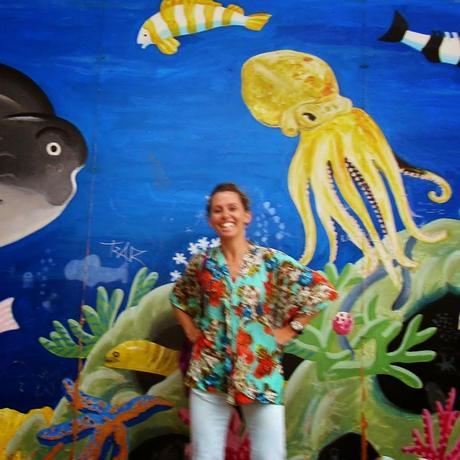 reto otoño la porta magica