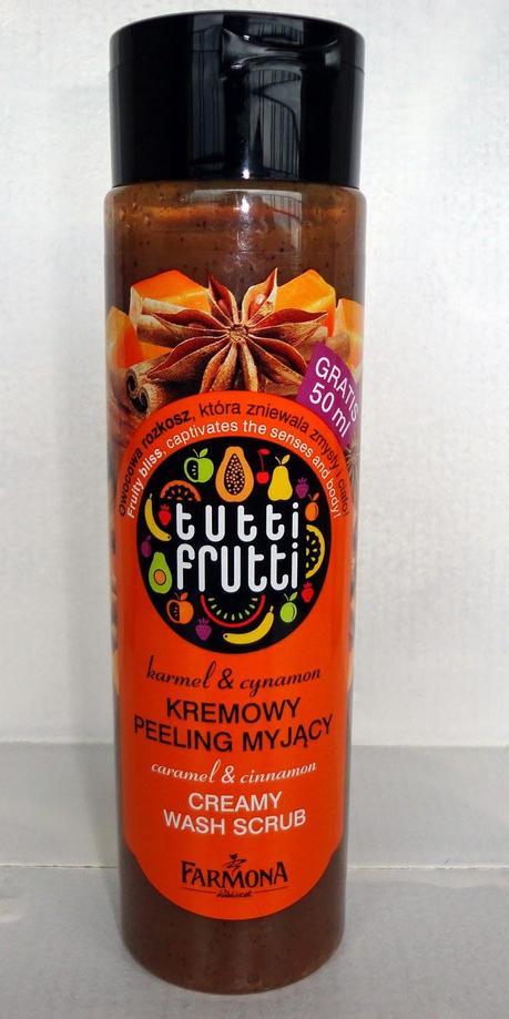 Haul Agosto Haul Agosto