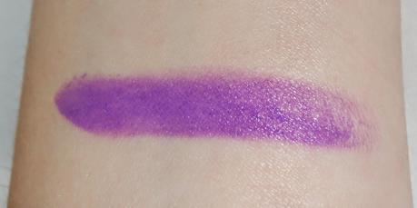 Haul Agosto Haul Agosto