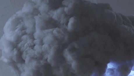 Decoración Retro...Los elegidos de la semana (Cap.1)