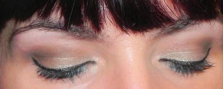 Duos de verano: Turquesa y arena