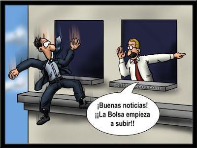 carne, pollo, pollo al limón, pollo con limón, pollo con patatas, especias, recetas de cocina, recetas originales, recetas caseras