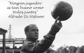 Inteligencia colectiva que predice lo que ocurrirá en la ciudad Alfredo Di Stefano