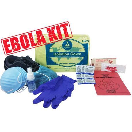 ebola-virus-outbreak-protection-kit (1)