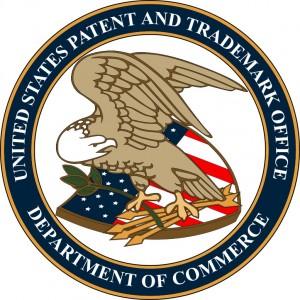 US-patent