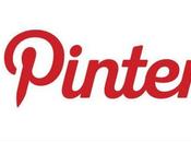 Pinterest salto adelante nuevo sistema mensajería
