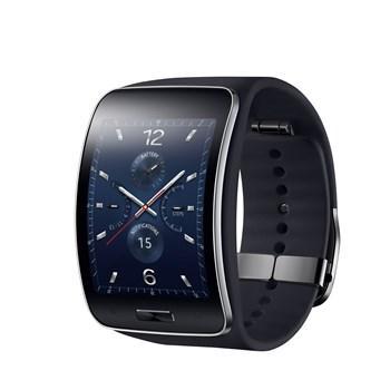 samsung-gear-s