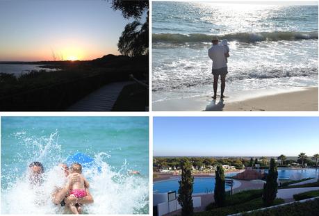 PROYECTOS REALIZADOS Y PROYECTOS POR REALIZAR