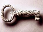 importancia Investigación Palabras Clave