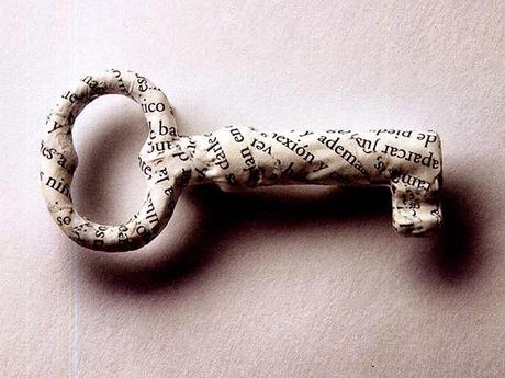 La importancia de la Investigación de Palabras Clave