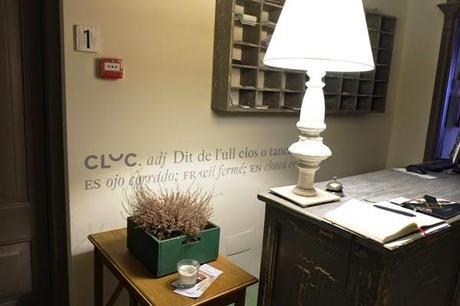 Selección de ofertas 28/08/2014, Cluc Hotel a precio de escándalo! Selección de ofertas 28/08/2014, Cluc Hotel a precio de escándalo!