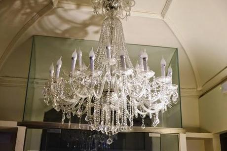 Recordando: Cluc Hotel encanto indiano en Begur Cluc Hotel Lugares con encanto Casa Indiana Begur Baix Emporda Costa Brava