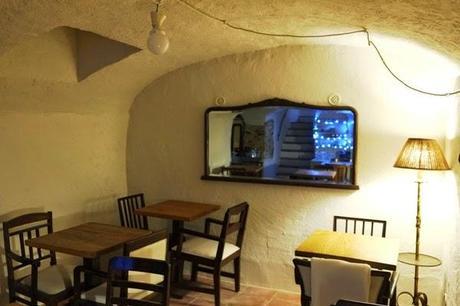 Recordando: Cluc Hotel encanto indiano en Begur Cluc Hotel Lugares con encanto Casa Indiana Begur Baix Emporda Costa Brava