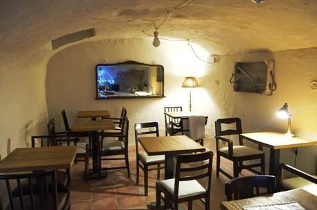 Recordando: Cluc Hotel encanto indiano en Begur Cluc Hotel Lugares con encanto Casa Indiana Begur Baix Emporda Costa Brava