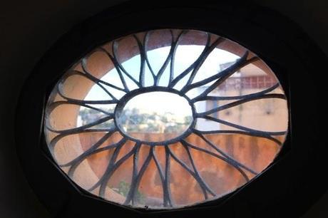 Recordando: Cluc Hotel encanto indiano en Begur Cluc Hotel Lugares con encanto Casa Indiana Begur Baix Emporda Costa Brava