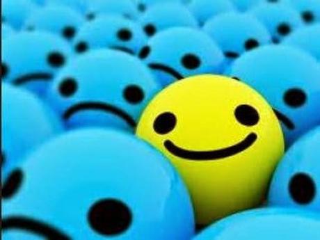 ME NIEGO A NO CREER EN EL SER HUMANO, por @CarBel1994