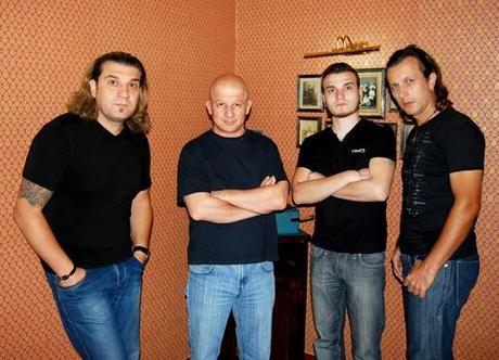 FROMUZ ANUNCIAN NUEVO TRABAJO