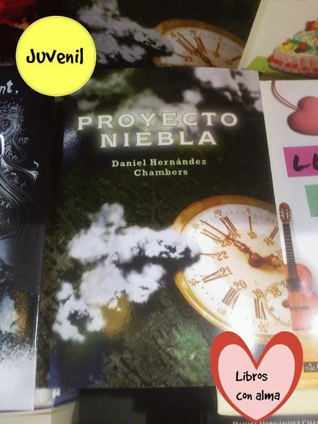 Un paseo por las librerías...(3): sección juvenil Un paseo por las librerías...(3): sección juvenil