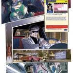 Edge of Spider-Verse Nº 3