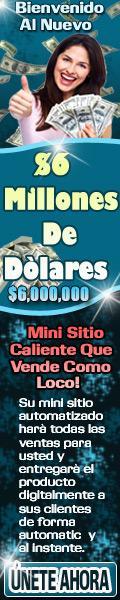 Pagos directos a tu cuenta paypal