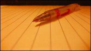 selectividad septiembre 2014