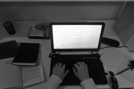 En el Día Internacional del Blog: Un análisis sobre su rol en la Genealogía y en una infinidad de ámbitos. En el Día Internacional del Blog: Un análisis sobre su rol en la Genealogía y en una infinidad de ámbitos.