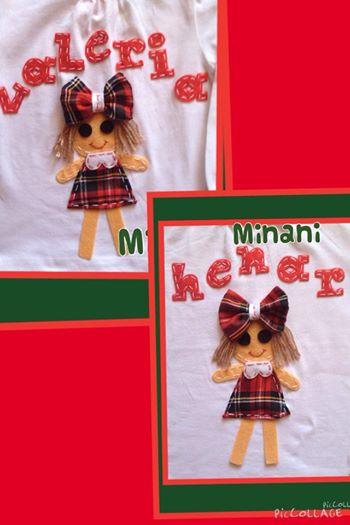 DE NO DECIR NI PALABRA A TODO