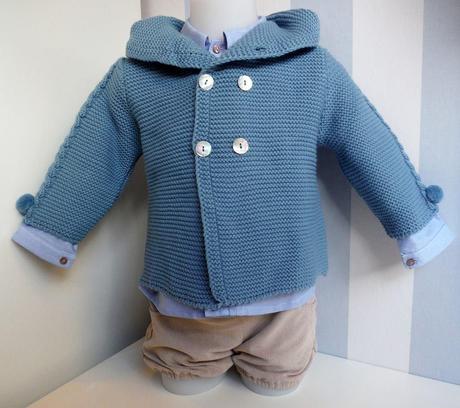 DE NO DECIR NI PALABRA A TODO