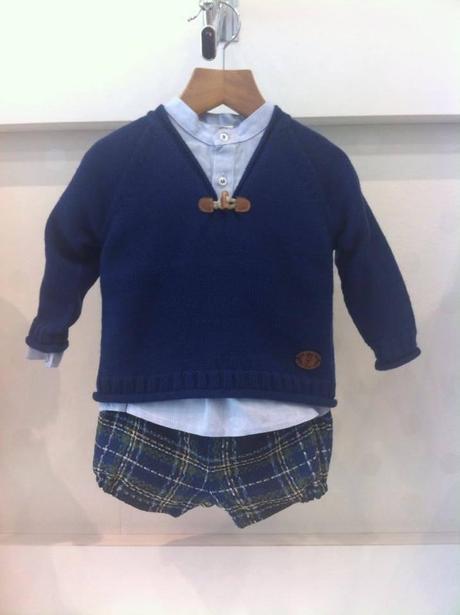 DE NO DECIR NI PALABRA A TODO