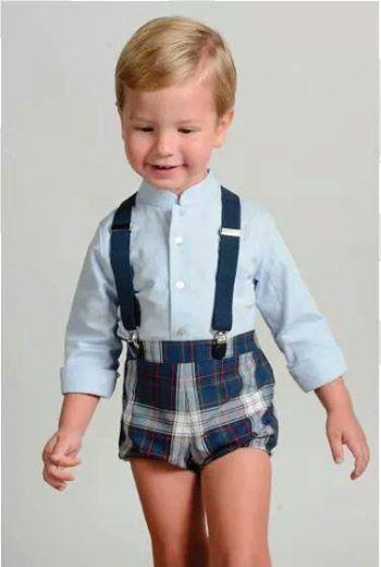 DE NO DECIR NI PALABRA A TODO