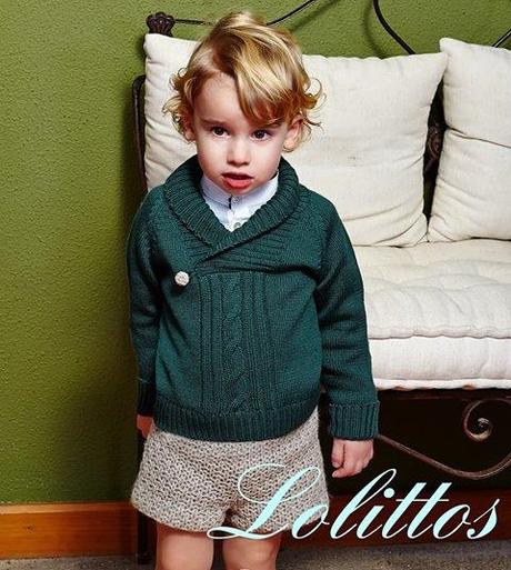 DE NO DECIR NI PALABRA A TODO