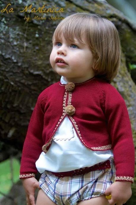 DE NO DECIR NI PALABRA A TODO