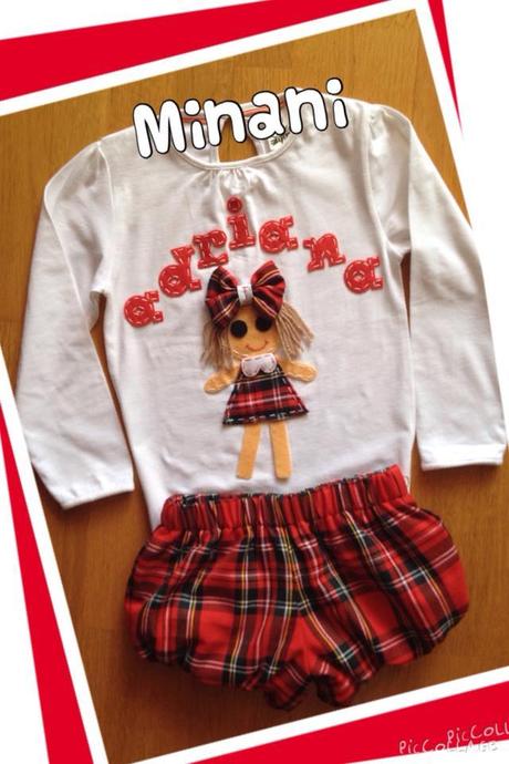 DE NO DECIR NI PALABRA A TODO