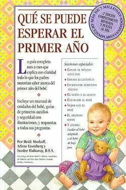 DE NO DECIR NI PALABRA A TODO