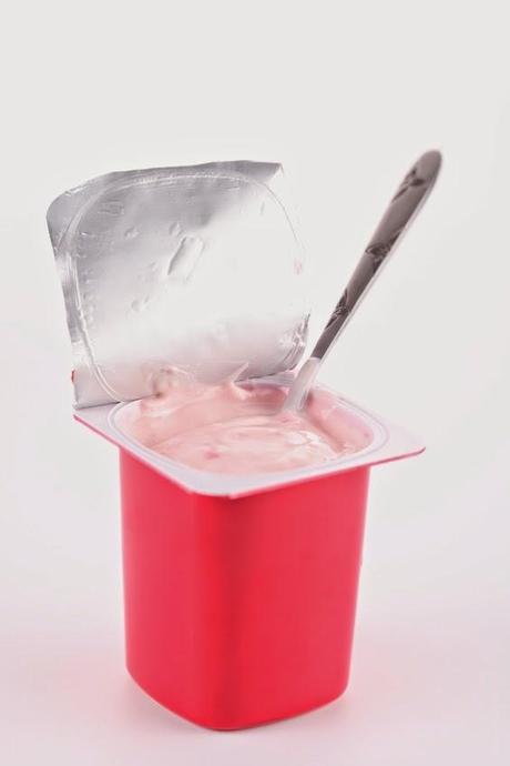 ¿ Qué es un alimento funcional?