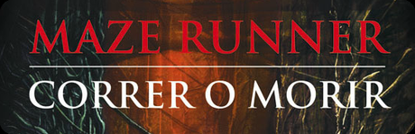 http://loquemesaledelatecla.blogspot.com.es/2014/05/resena-maze-runner-correr-o-morir.html